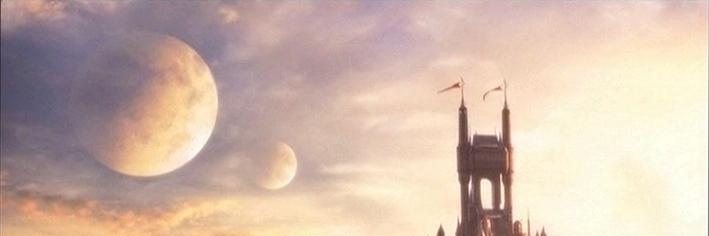 Yoad Mikel banner