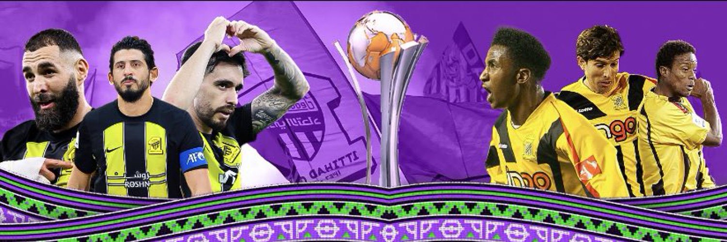 Nnawaff18's profile banner image
