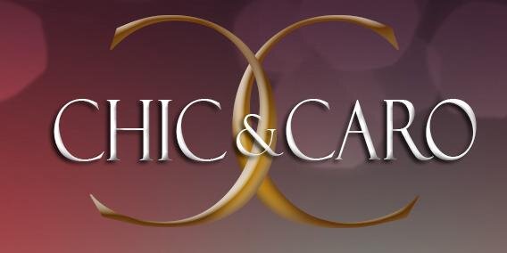 ChicyCaro's profile banner image