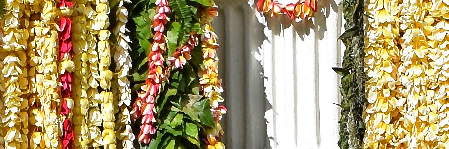 ComedianBeaty's profile banner image