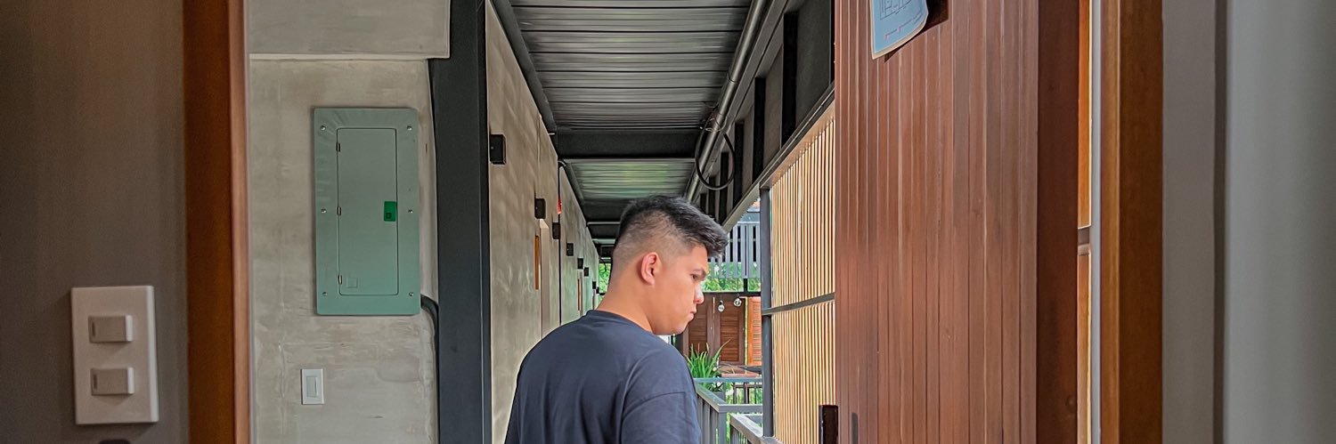 Janabalintong's profile banner image