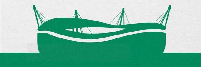 𝙏 𝖔𝖗𝖗𝖊𝖘 banner