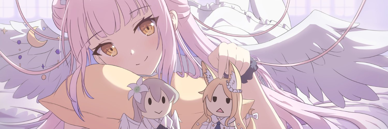 judas0105's profile banner image