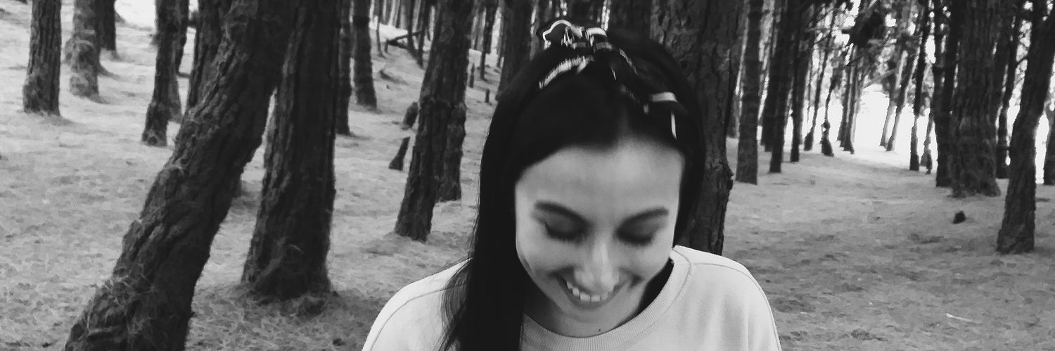 AnCaMoLiNA's profile banner image