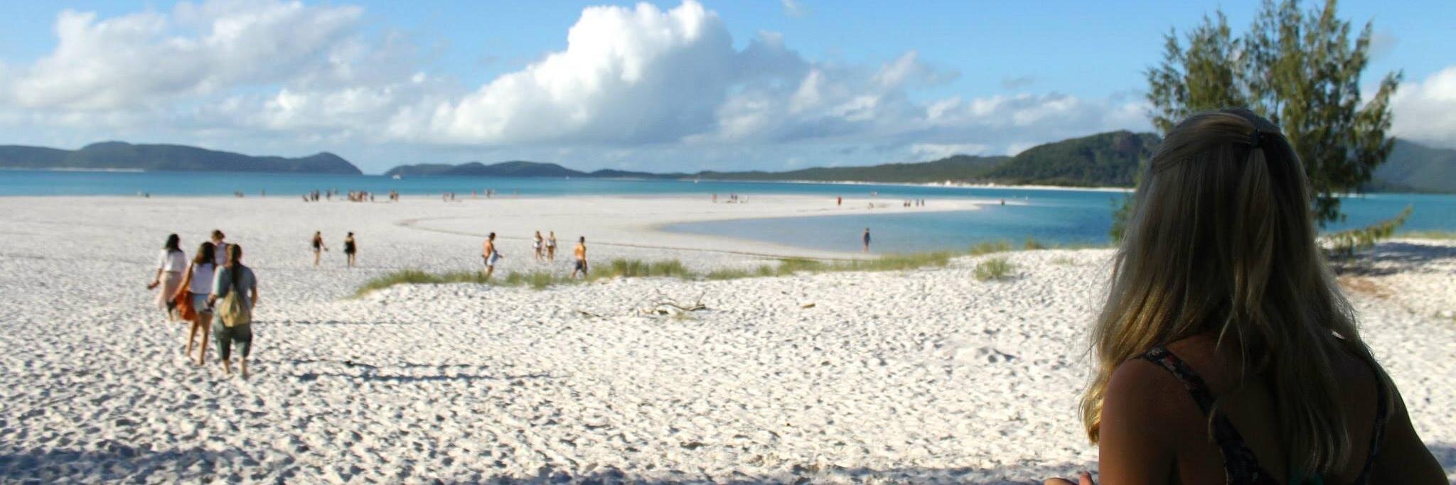 Helena Shadbolt banner