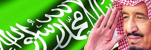6_151a's profile banner image