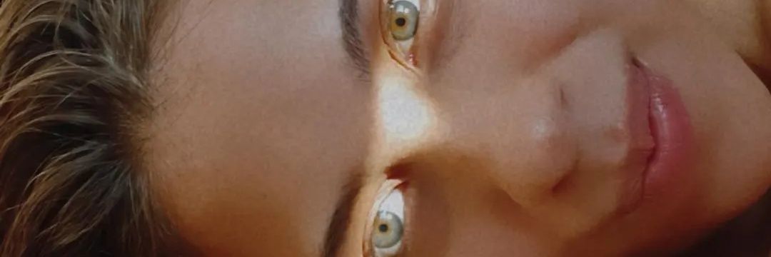 Mrs_Sanch's profile banner image