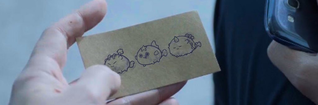 Adrirsbp's profile banner image