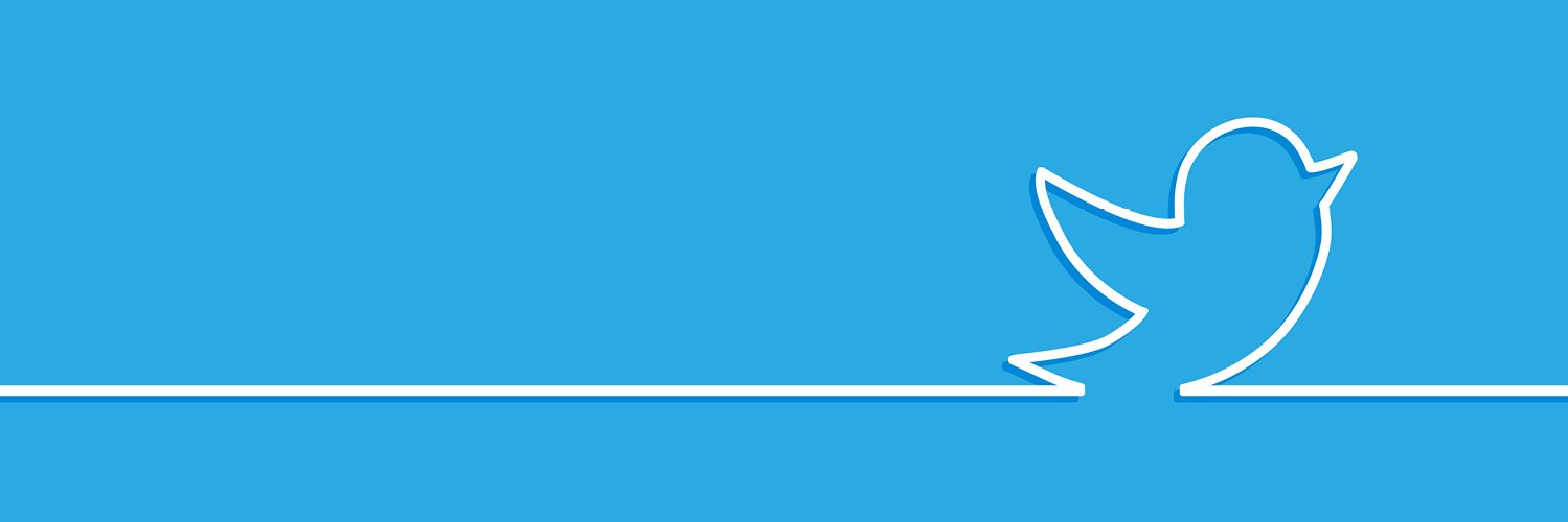what_a_mook's profile banner image