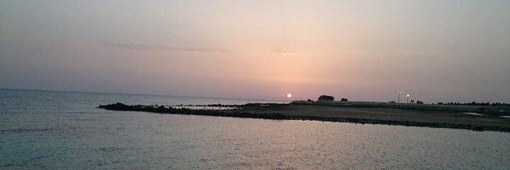 osmanartul's profile banner image