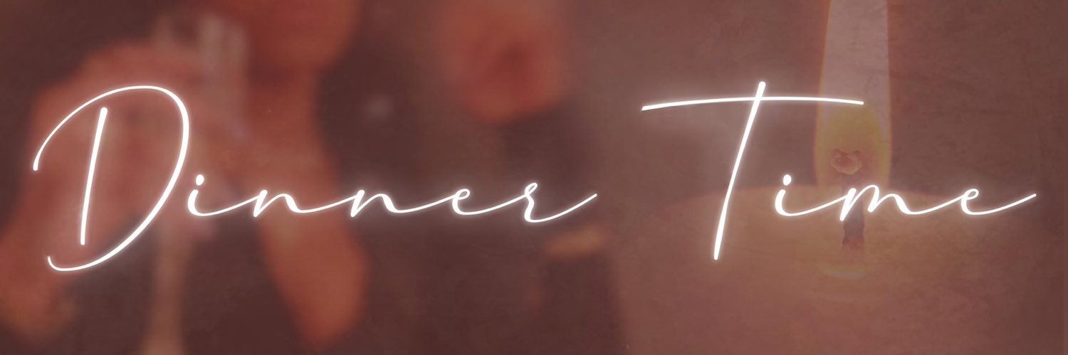 RobDonly's profile banner image