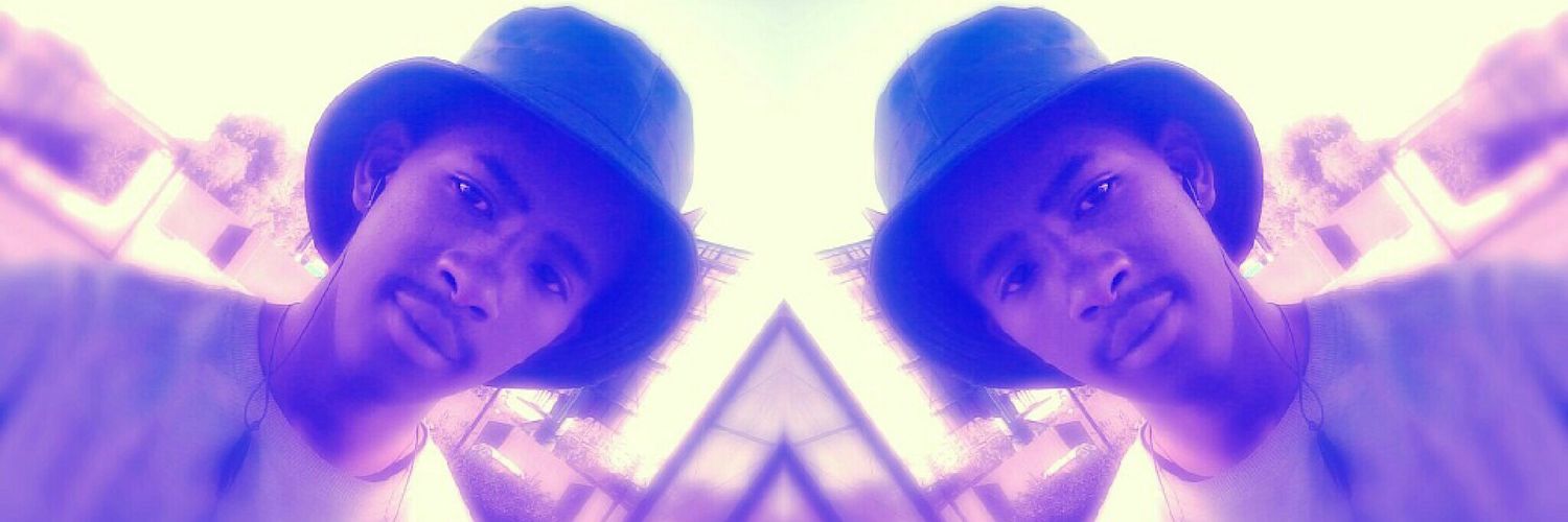 RealDj_1st_Born's profile banner image
