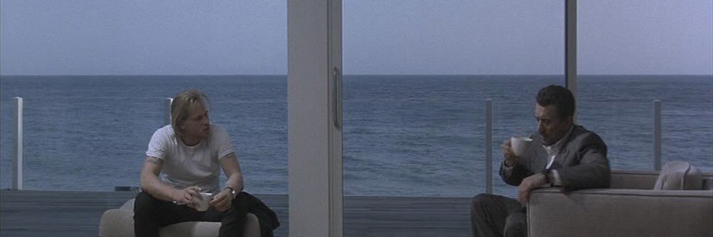 ChrisDavidson_'s profile banner image