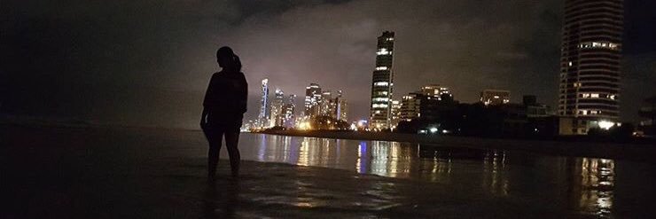 mishibella's profile banner image