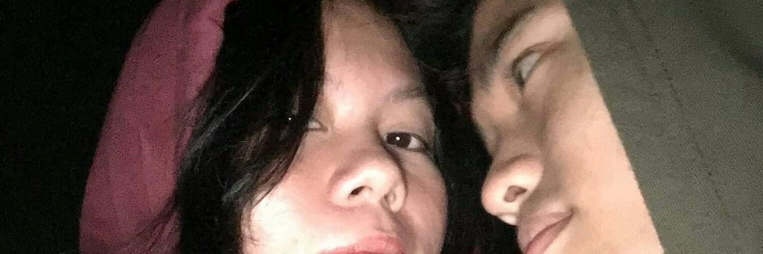 johnericccc's profile banner image
