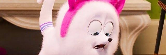 sxcfilochicka's profile banner image