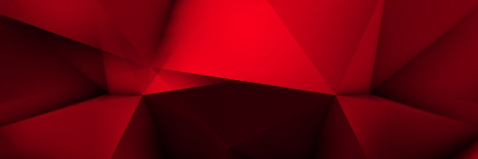 WJL17's profile banner image
