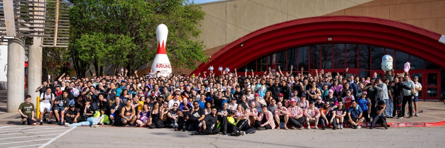 EvilDave 🤠 banner