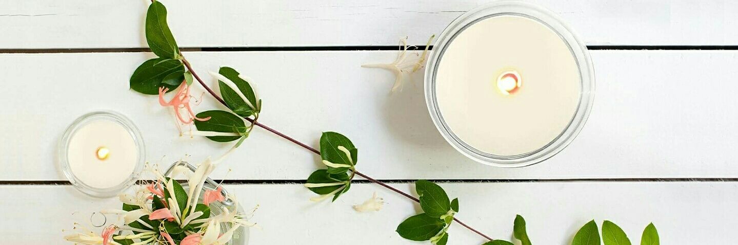 rootcandleseu's profile banner image