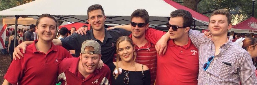 nickgarside7's profile banner image