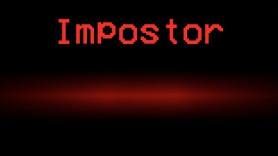_pwnd_helo's profile banner image