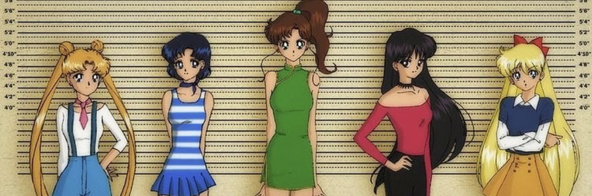 MrBobHeartthrob's profile banner image