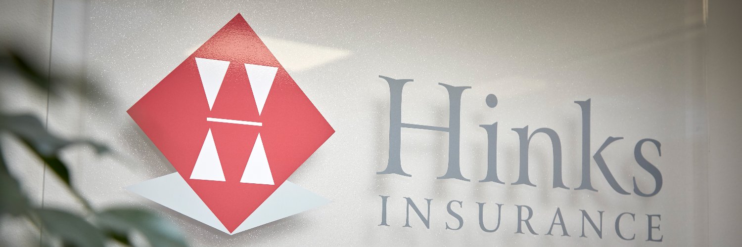 HinksInsurance's profile banner image