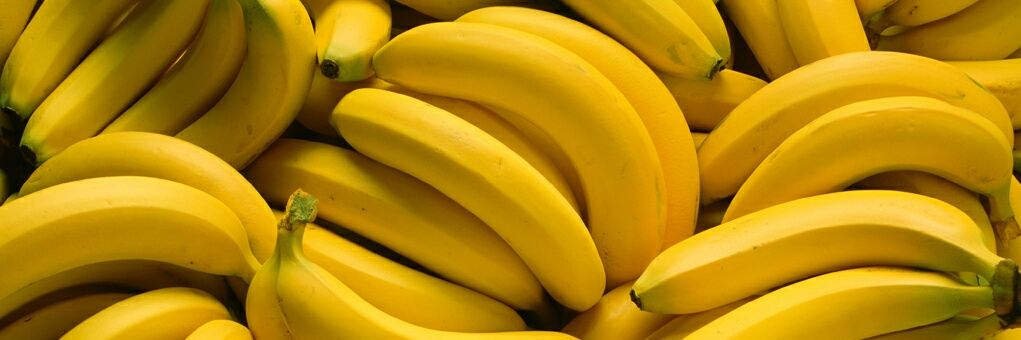 bananaba09's profile banner image
