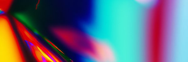 ItsGeoJordan Profile Banner