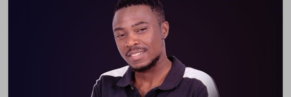 KINGWISE_SA Profile Banner