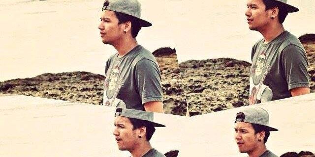 IFFamilySMD's profile banner image