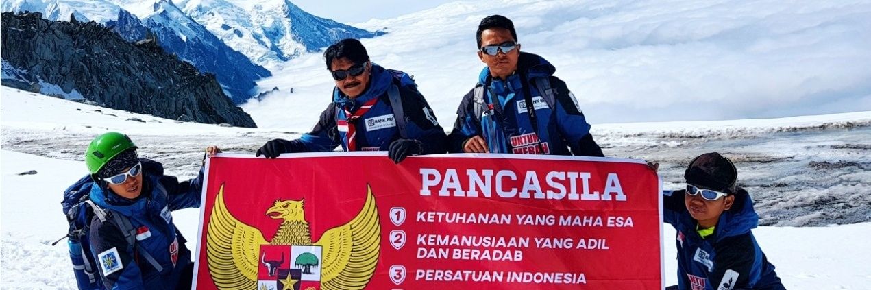 Adhyaksa Dault banner