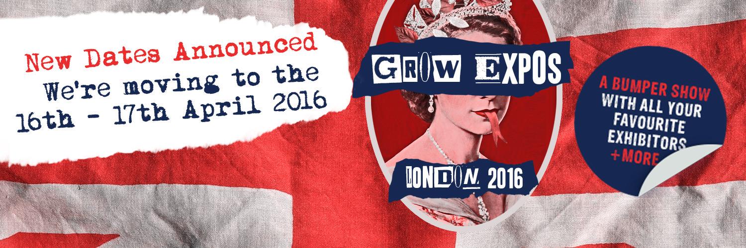 Growexpos's profile banner image