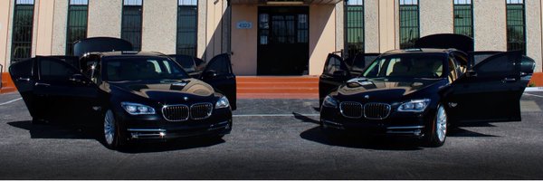 texasarmoring Profile Banner