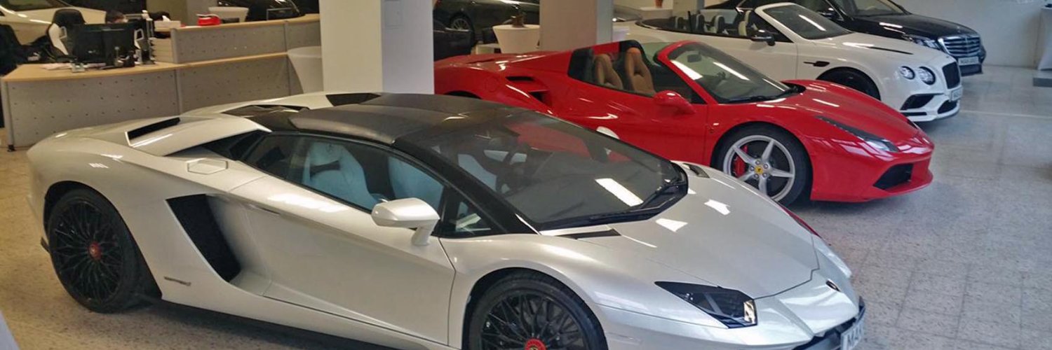 EN.WHEELZ.ME banner