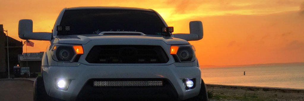 hankobilly's profile banner image
