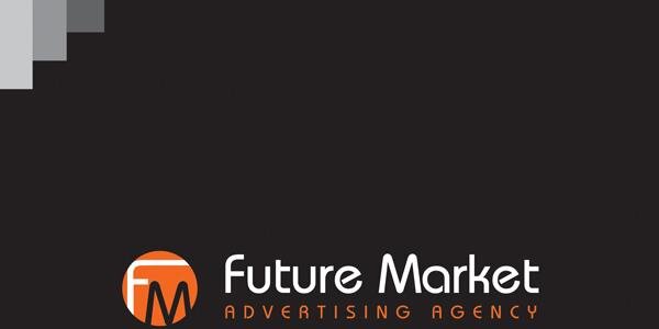 FutureMarket banner