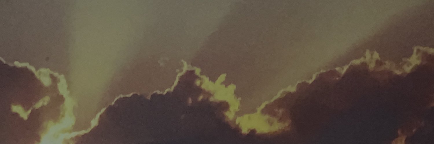 mubiana's profile banner image
