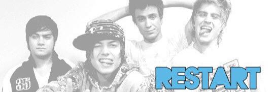 Lu banner