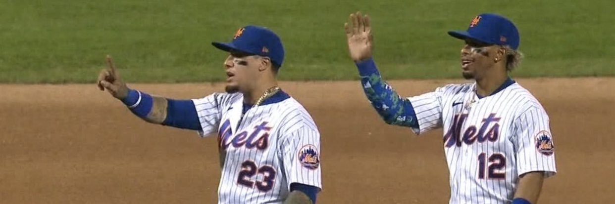 CartoonsPlural5's profile banner image
