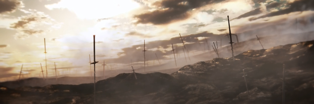 Melvin メル banner