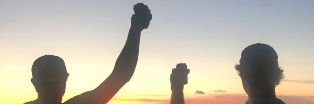 auwright23's profile banner image