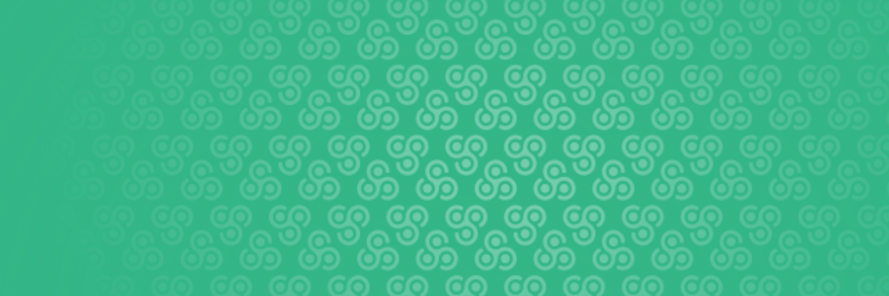 MyWorkPal's profile banner image