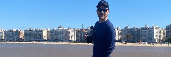PyPpuroamor's profile banner image
