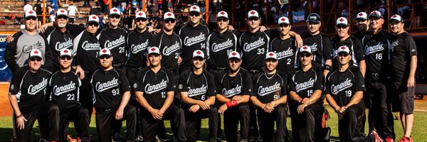 derekmayson Profile Banner