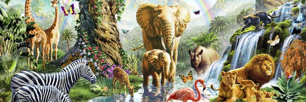 frelke75 Profile Banner