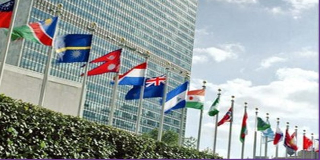 DurgaPrabhat's profile banner image