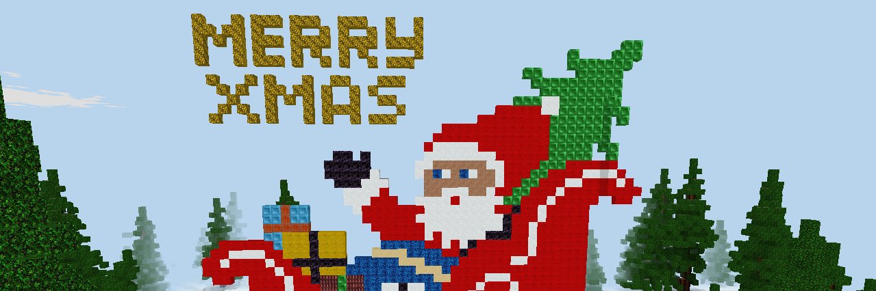 WoCSolverlabs's profile banner image