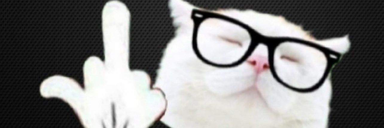 JaRad4's profile banner image