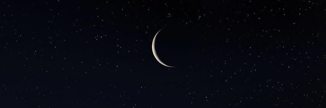 vlyrs's profile banner image